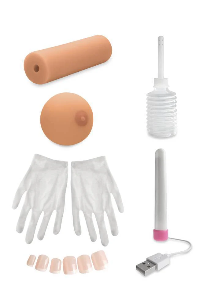 Product image 7