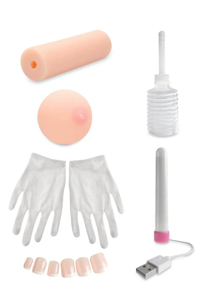 Product image 3