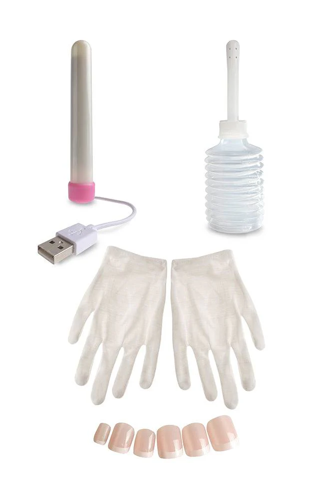 Product image 17