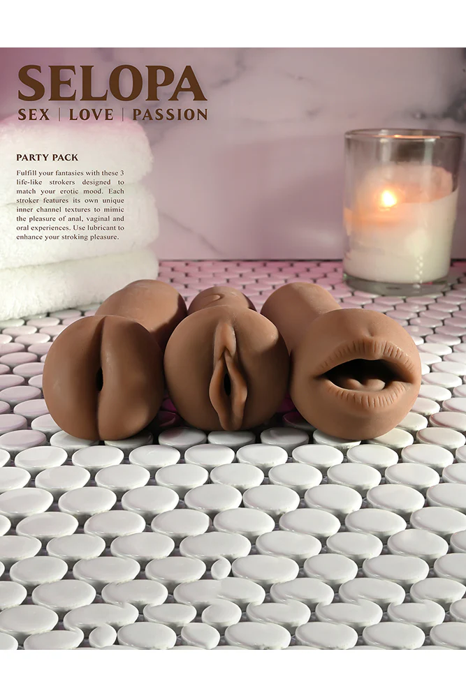 Product image 17
