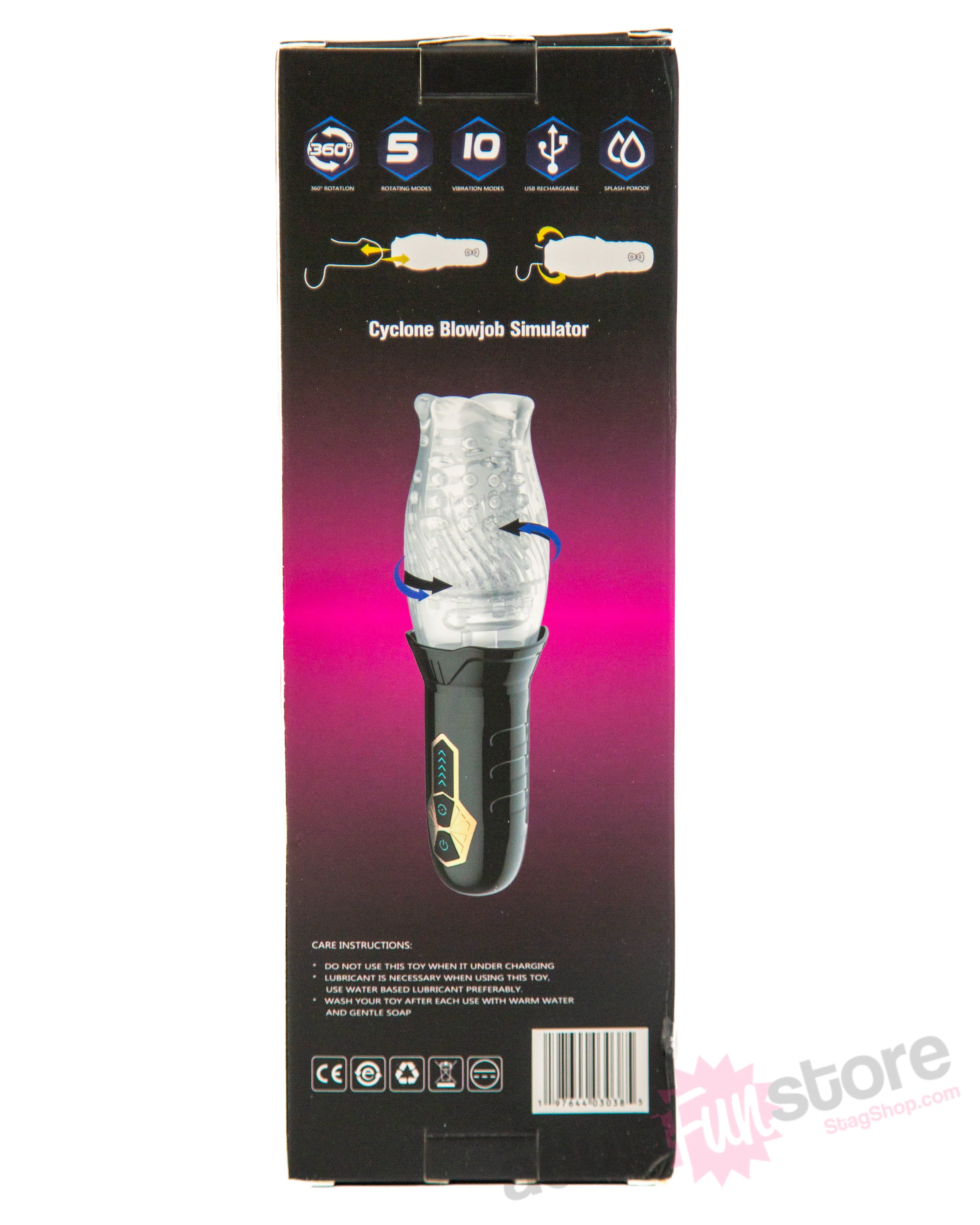 Product image 13